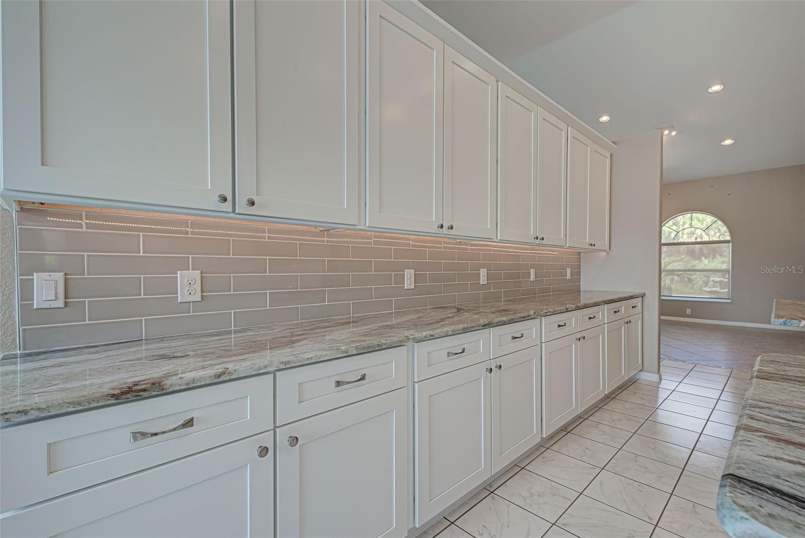 Single Family Residence at 1114 CAMPBELL ST, PORT CHARLOTTE, photo 27 of 74