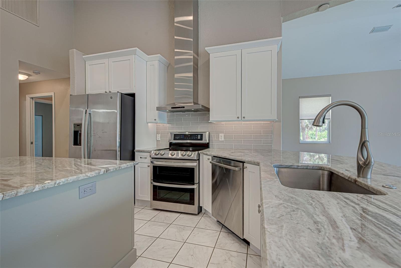 Single Family Residence at 1114 CAMPBELL ST, PORT CHARLOTTE, photo 29 of 74