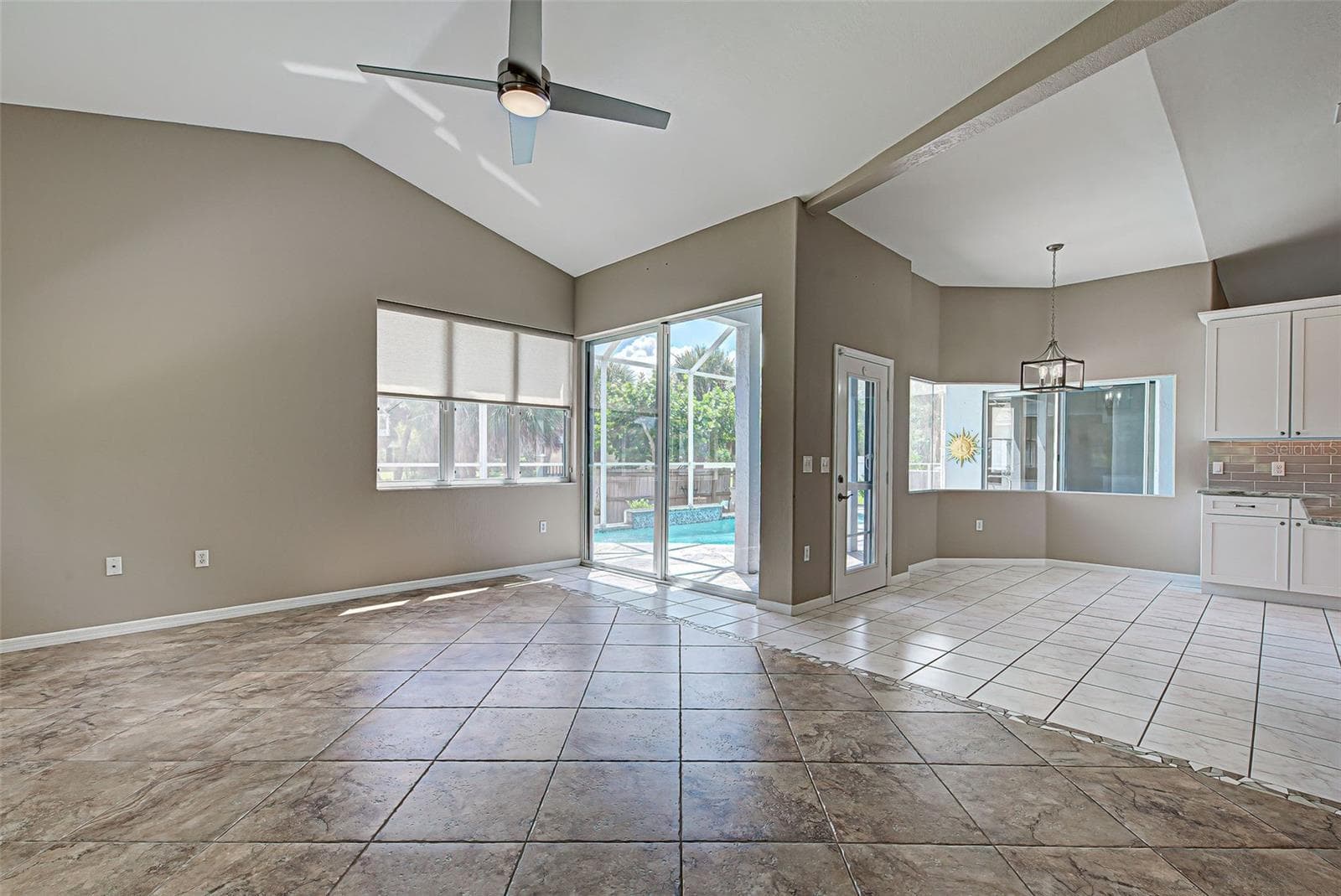 Single Family Residence at 1114 CAMPBELL ST, PORT CHARLOTTE, photo 33 of 74