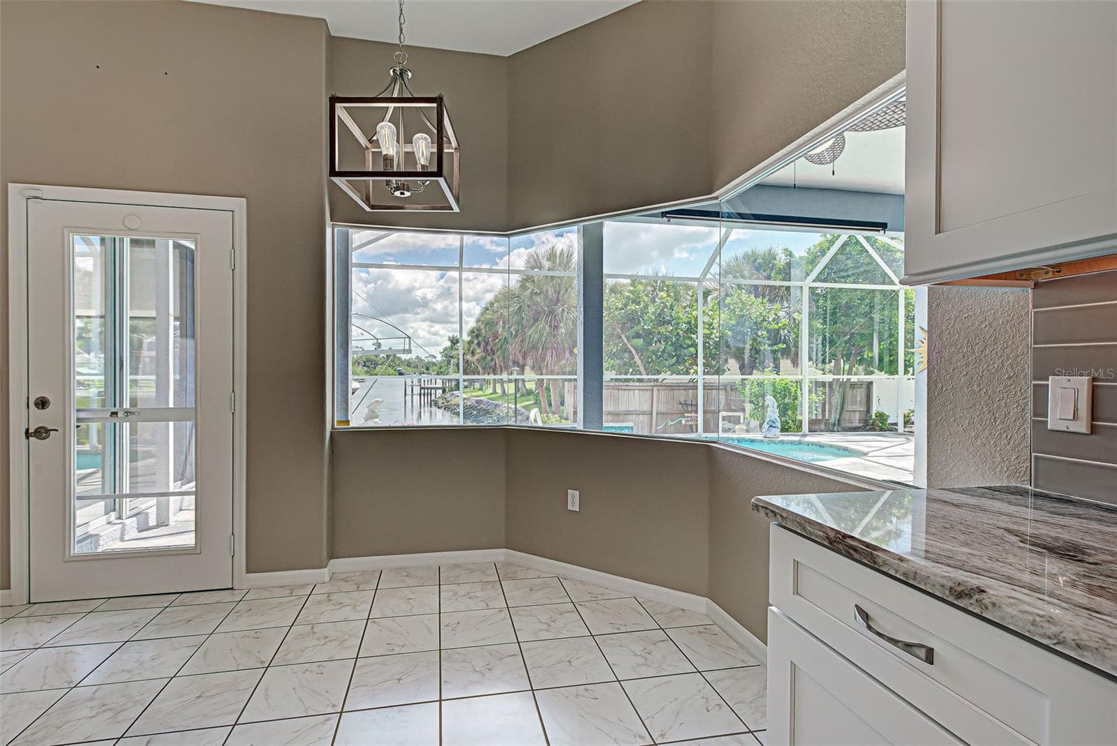 Single Family Residence at 1114 CAMPBELL ST, PORT CHARLOTTE, photo 38 of 74