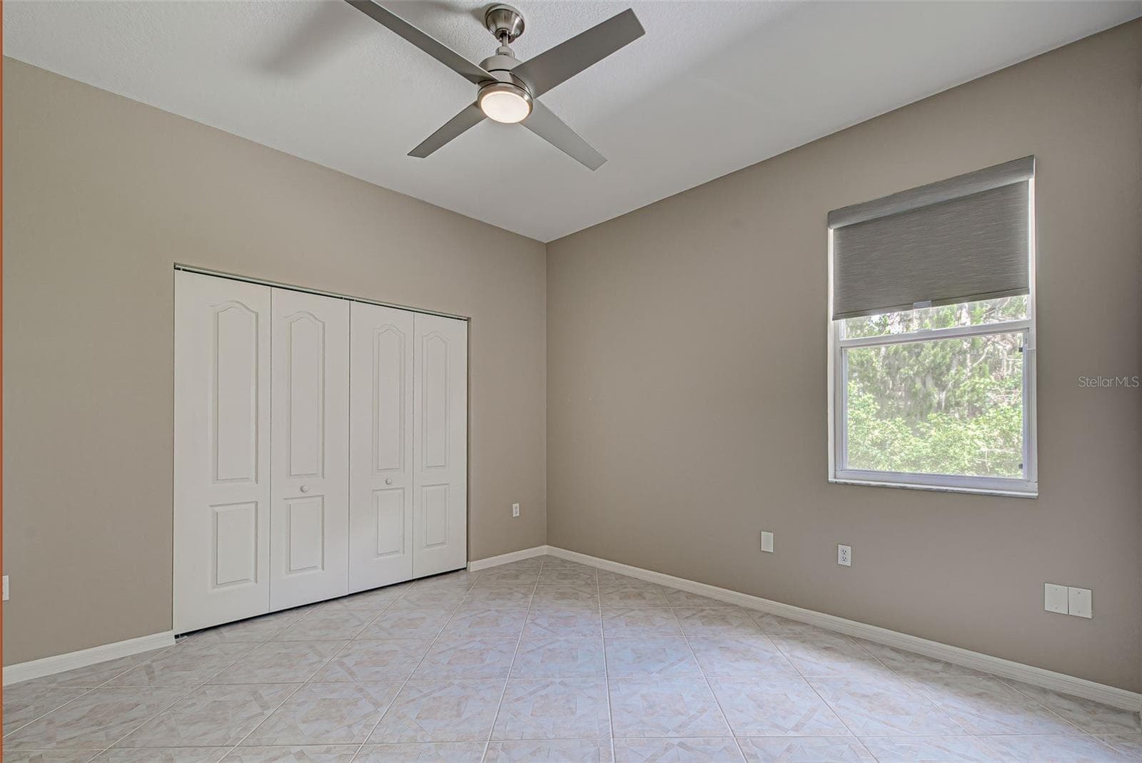 Single Family Residence at 1114 CAMPBELL ST, PORT CHARLOTTE, photo 41 of 74