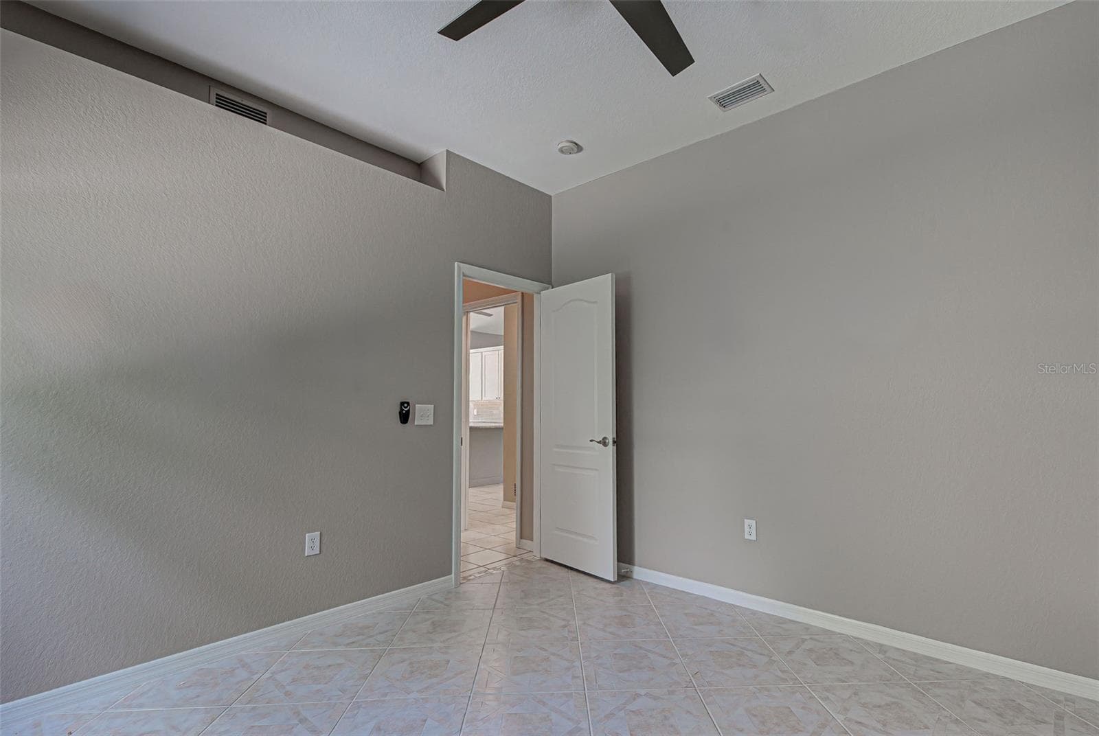 Single Family Residence at 1114 CAMPBELL ST, PORT CHARLOTTE, photo 43 of 74