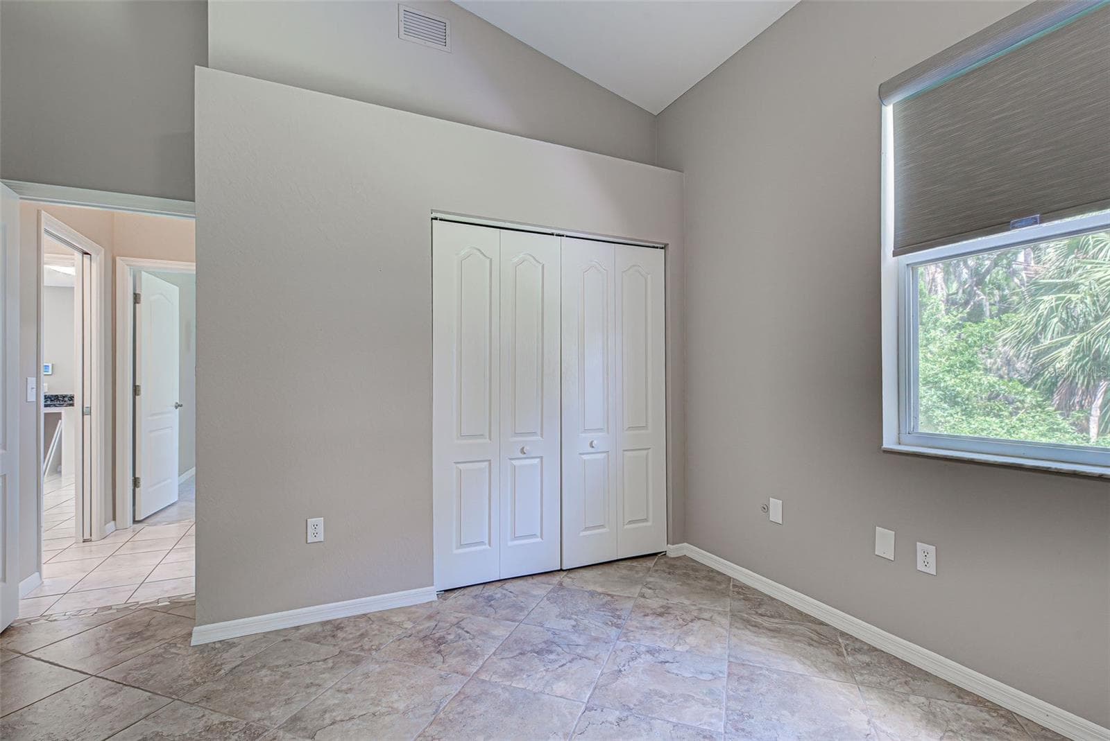 Single Family Residence at 1114 CAMPBELL ST, PORT CHARLOTTE, photo 47 of 74