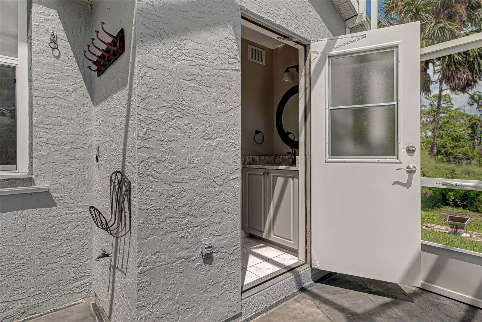 Single Family Residence at 1114 CAMPBELL ST, PORT CHARLOTTE, photo 49 of 74