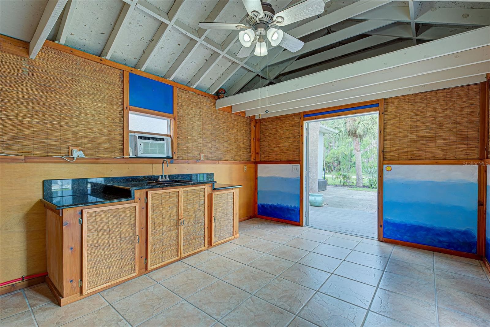 Single Family Residence at 1114 CAMPBELL ST, PORT CHARLOTTE, photo 57 of 74