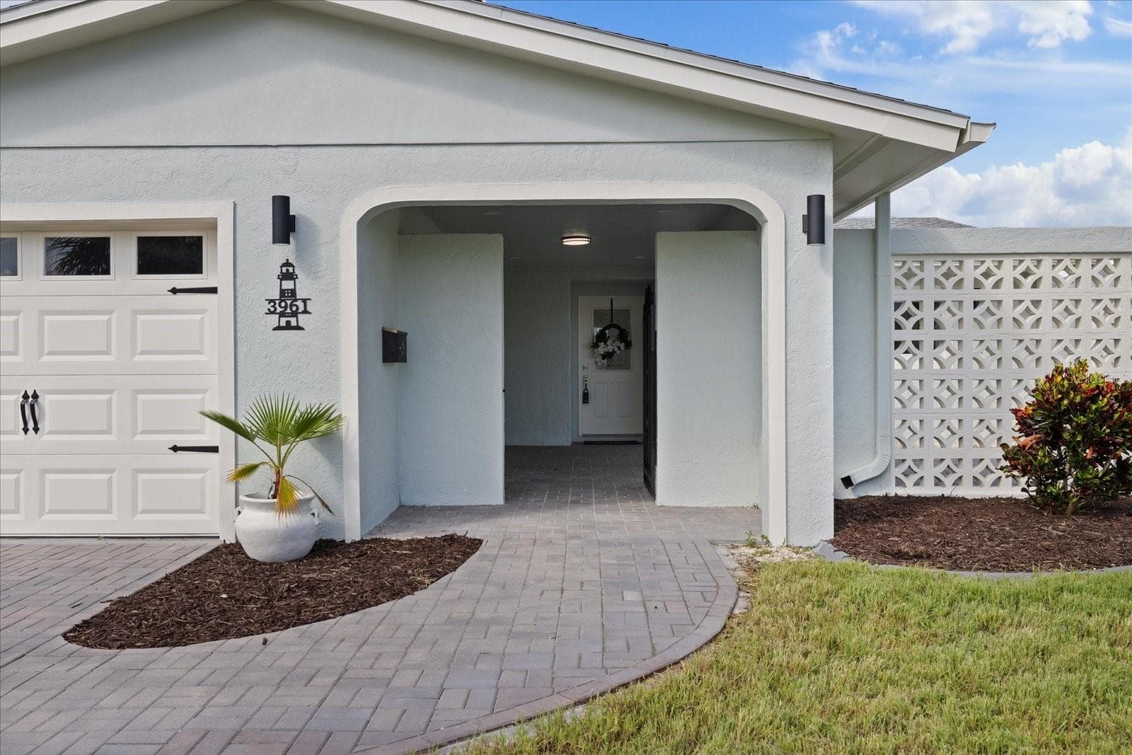 Single Family Residence at 3961 HEADSAIL DR, NEW PORT RICHEY, photo 6 of 81