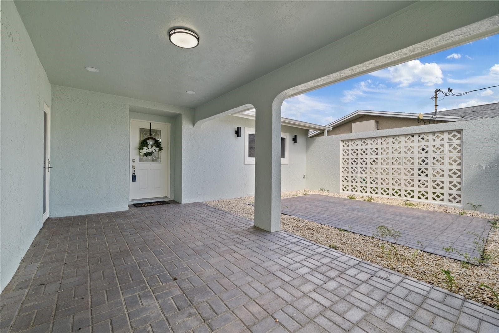 Single Family Residence at 3961 HEADSAIL DR, NEW PORT RICHEY, photo 7 of 81