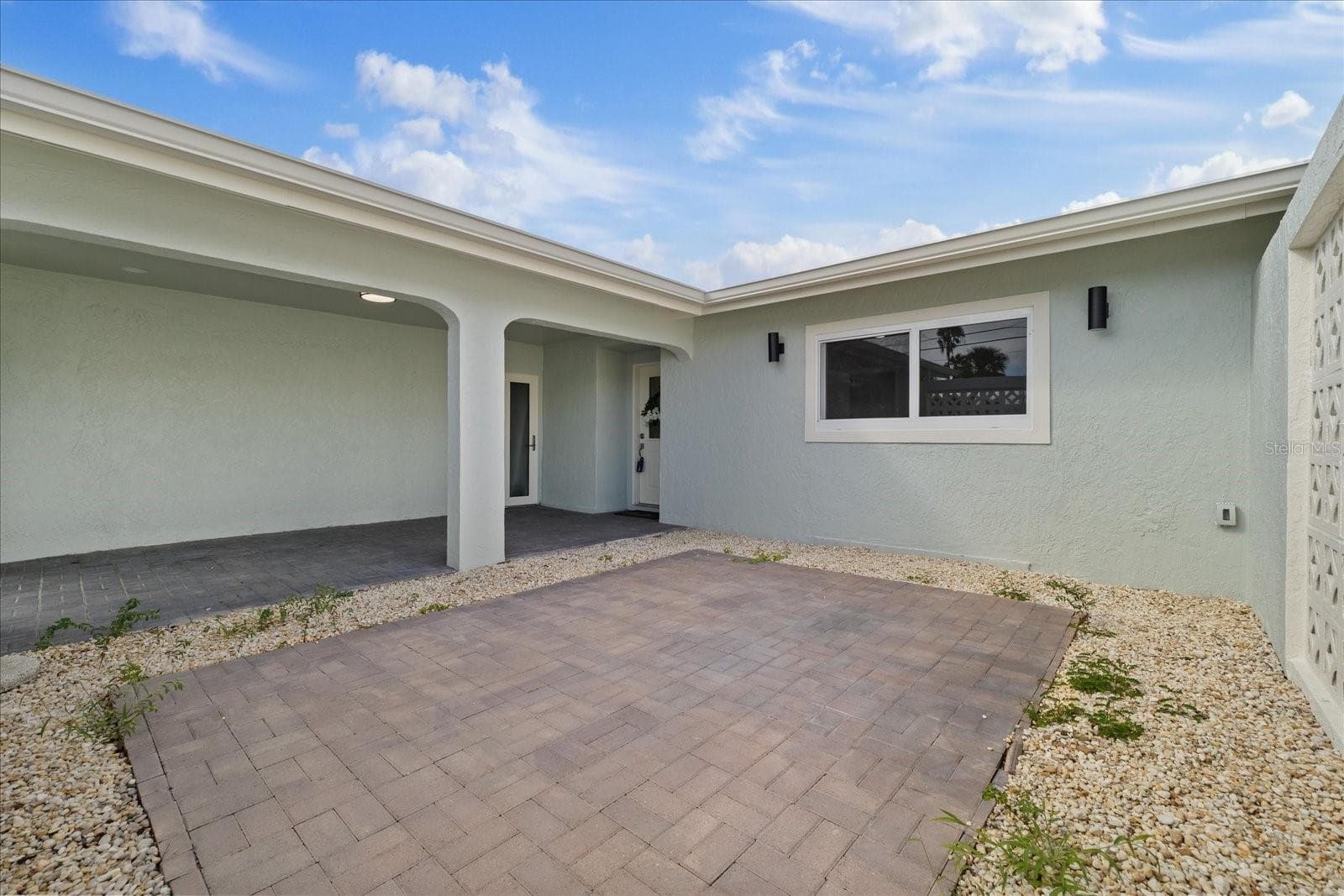 Single Family Residence at 3961 HEADSAIL DR, NEW PORT RICHEY, photo 8 of 81