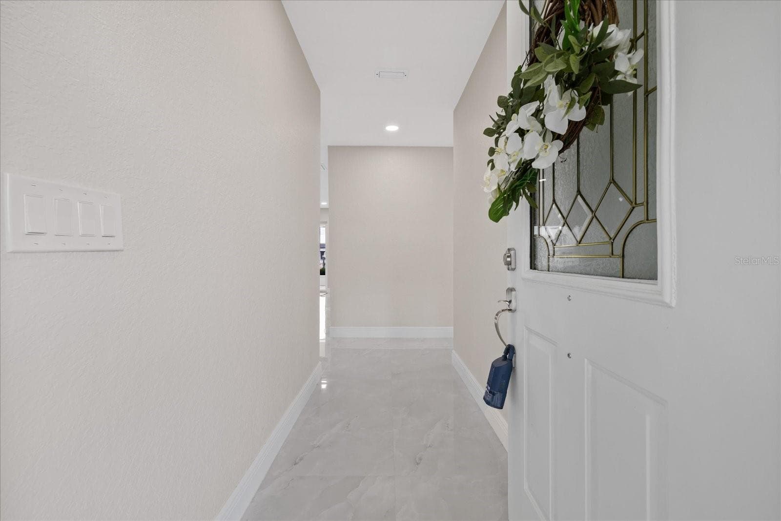 Single Family Residence at 3961 HEADSAIL DR, NEW PORT RICHEY, photo 9 of 81