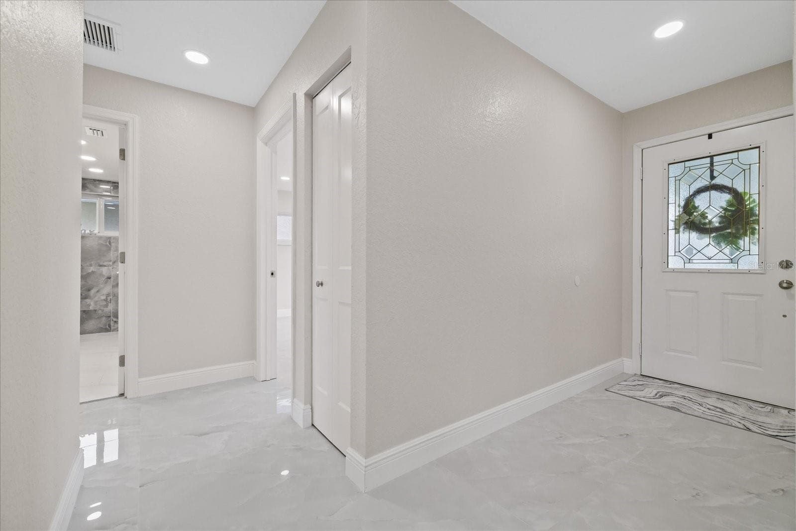 Single Family Residence at 3961 HEADSAIL DR, NEW PORT RICHEY, photo 10 of 81