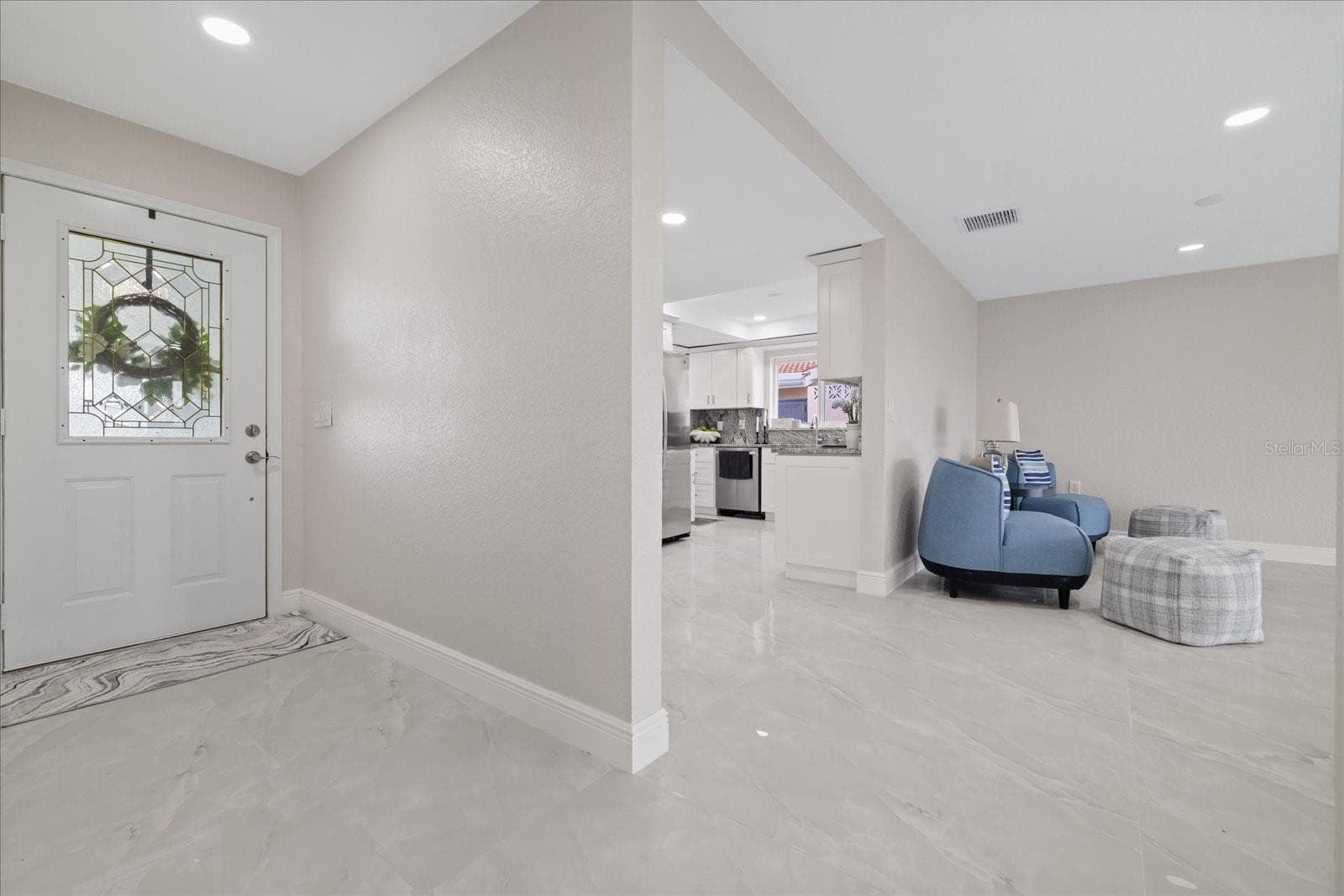 Single Family Residence at 3961 HEADSAIL DR, NEW PORT RICHEY, photo 11 of 81