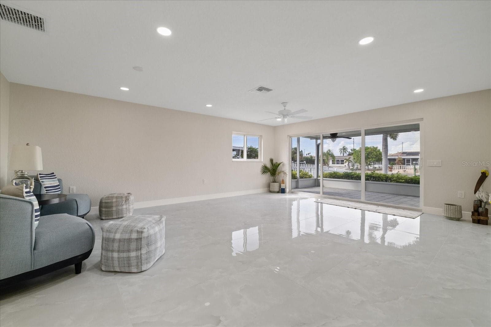 Single Family Residence at 3961 HEADSAIL DR, NEW PORT RICHEY, photo 12 of 81