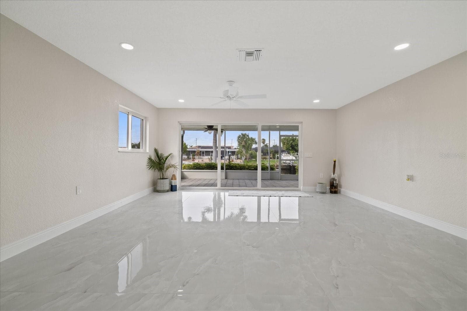 Single Family Residence at 3961 HEADSAIL DR, NEW PORT RICHEY, photo 13 of 81