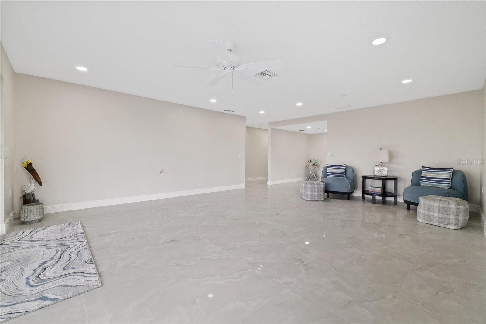 Single Family Residence at 3961 HEADSAIL DR, NEW PORT RICHEY, photo 14 of 81