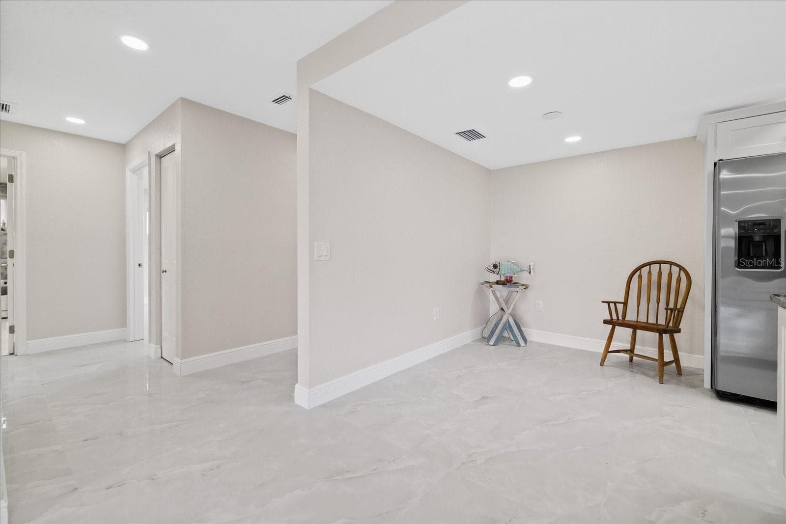 Single Family Residence at 3961 HEADSAIL DR, NEW PORT RICHEY, photo 15 of 81