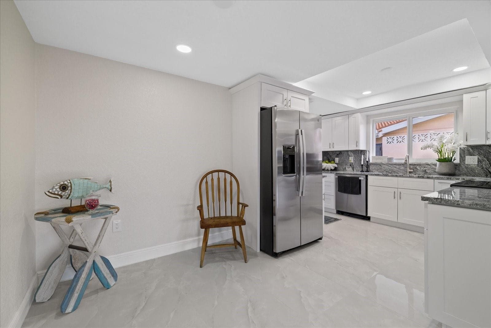 Single Family Residence at 3961 HEADSAIL DR, NEW PORT RICHEY, photo 16 of 81