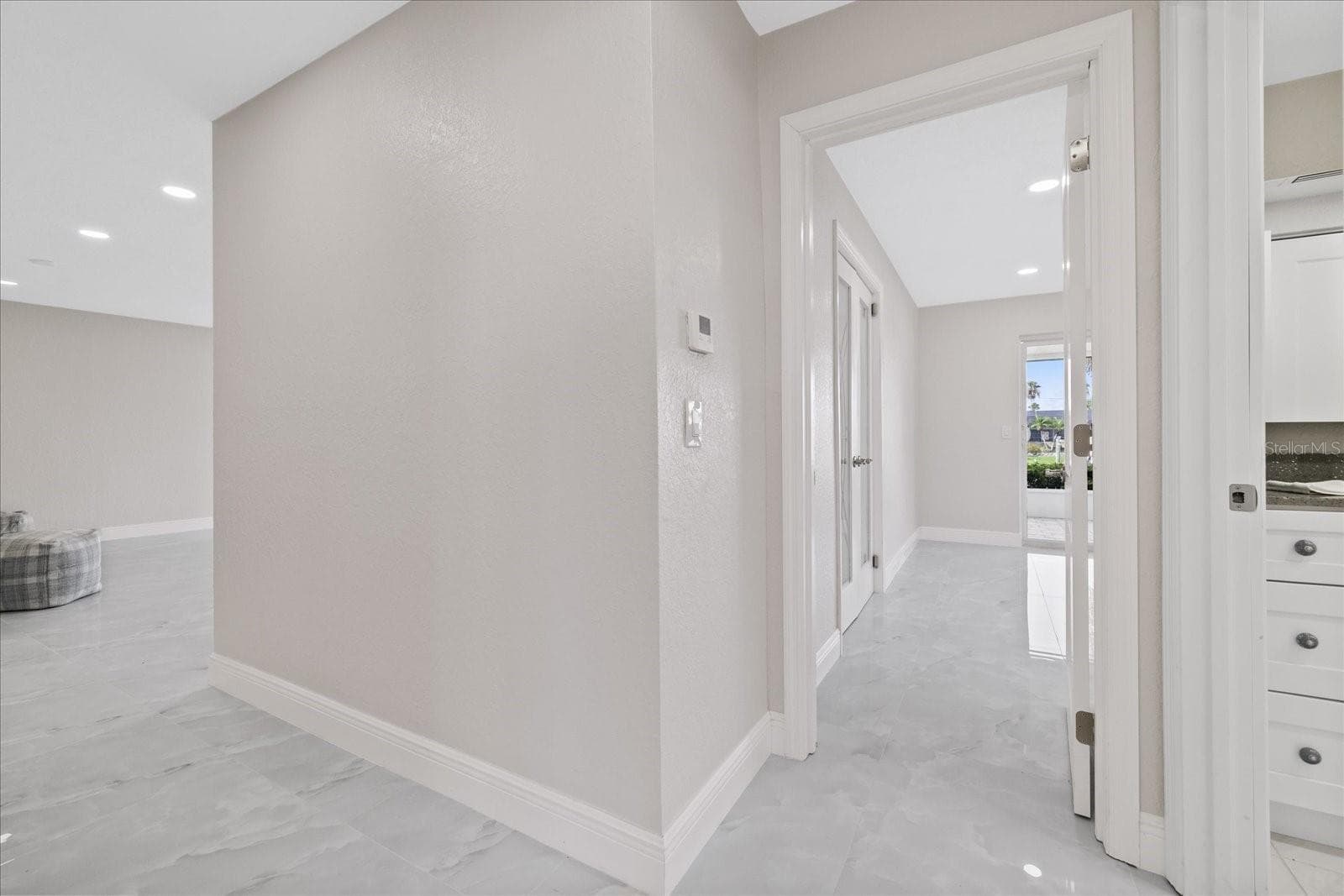 Single Family Residence at 3961 HEADSAIL DR, NEW PORT RICHEY, photo 22 of 81