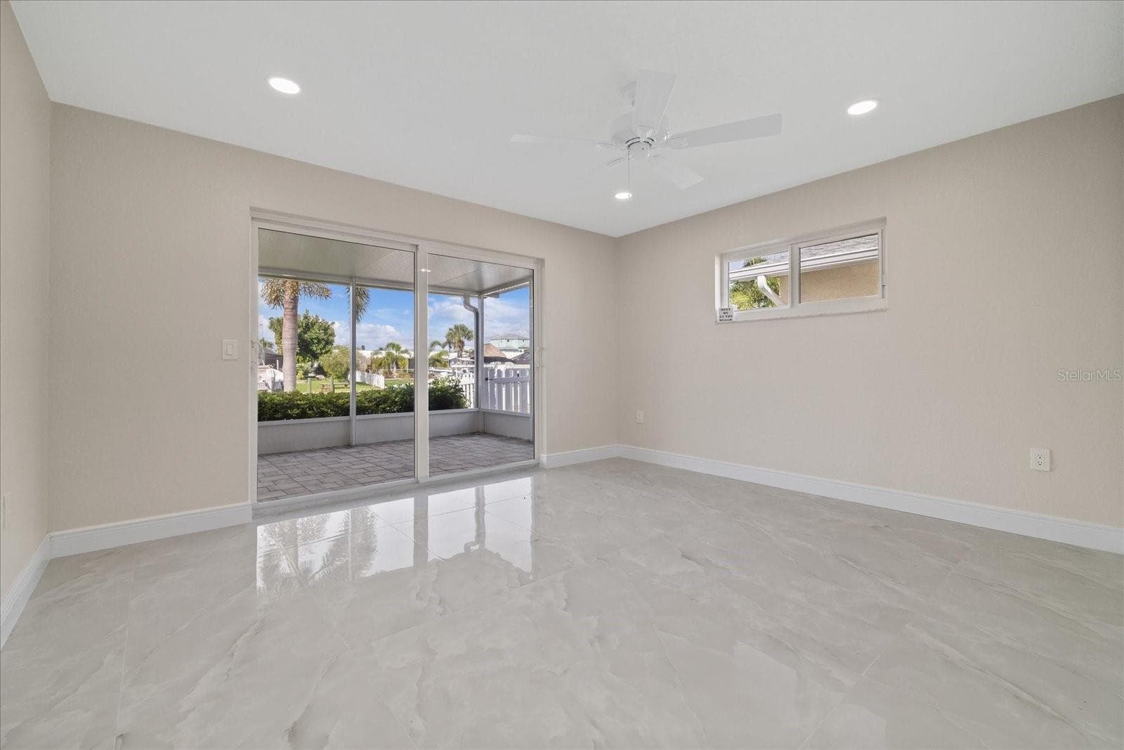 Single Family Residence at 3961 HEADSAIL DR, NEW PORT RICHEY, photo 23 of 81