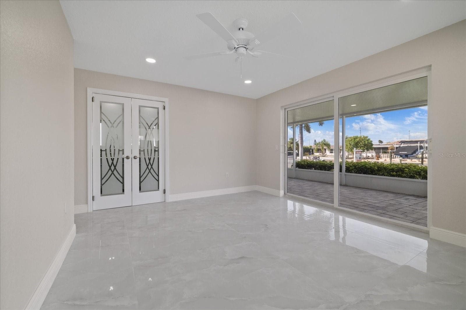 Single Family Residence at 3961 HEADSAIL DR, NEW PORT RICHEY, photo 24 of 81