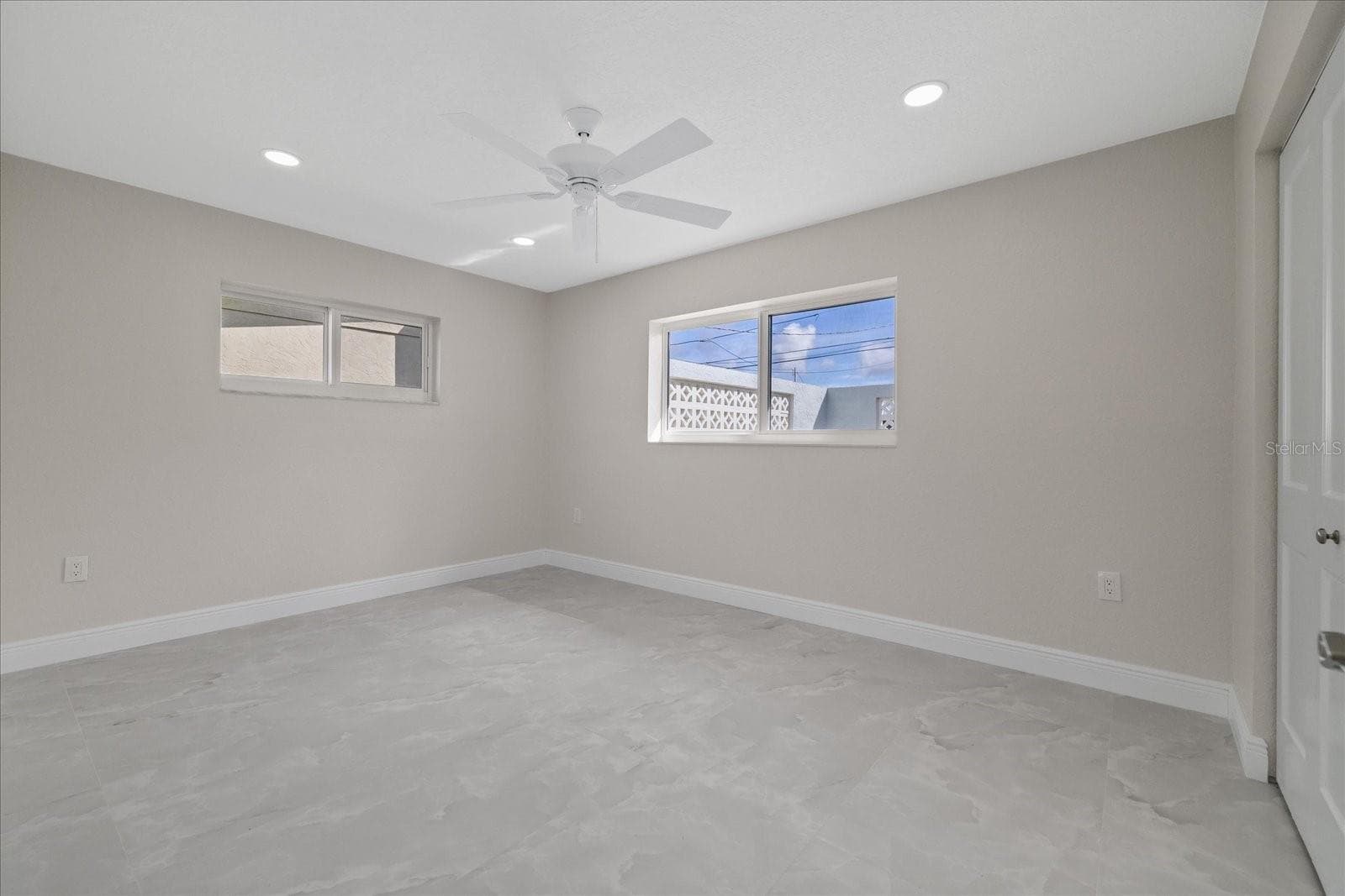 Single Family Residence at 3961 HEADSAIL DR, NEW PORT RICHEY, photo 32 of 81