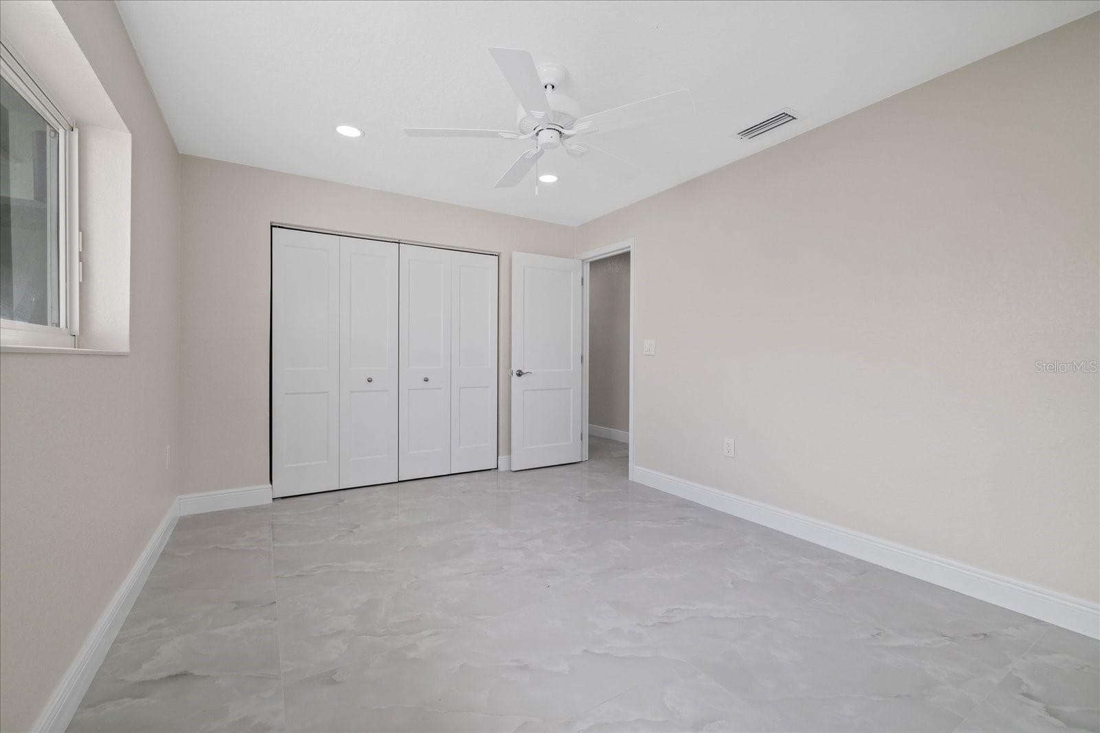 Single Family Residence at 3961 HEADSAIL DR, NEW PORT RICHEY, photo 33 of 81