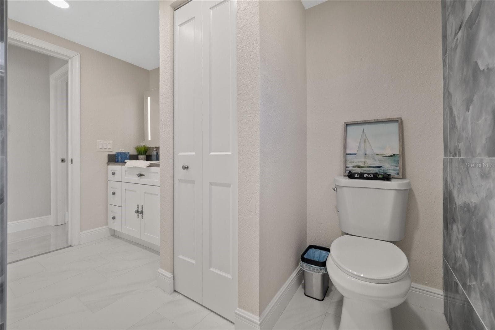 Single Family Residence at 3961 HEADSAIL DR, NEW PORT RICHEY, photo 37 of 81