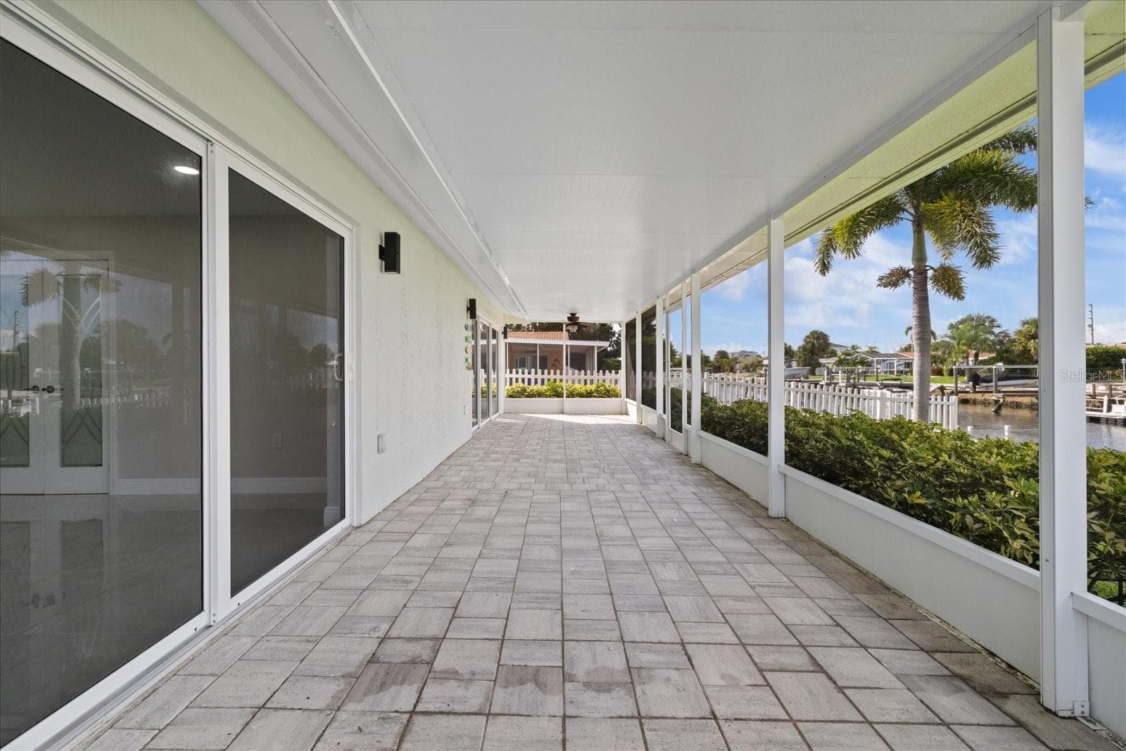 Single Family Residence at 3961 HEADSAIL DR, NEW PORT RICHEY, photo 39 of 81