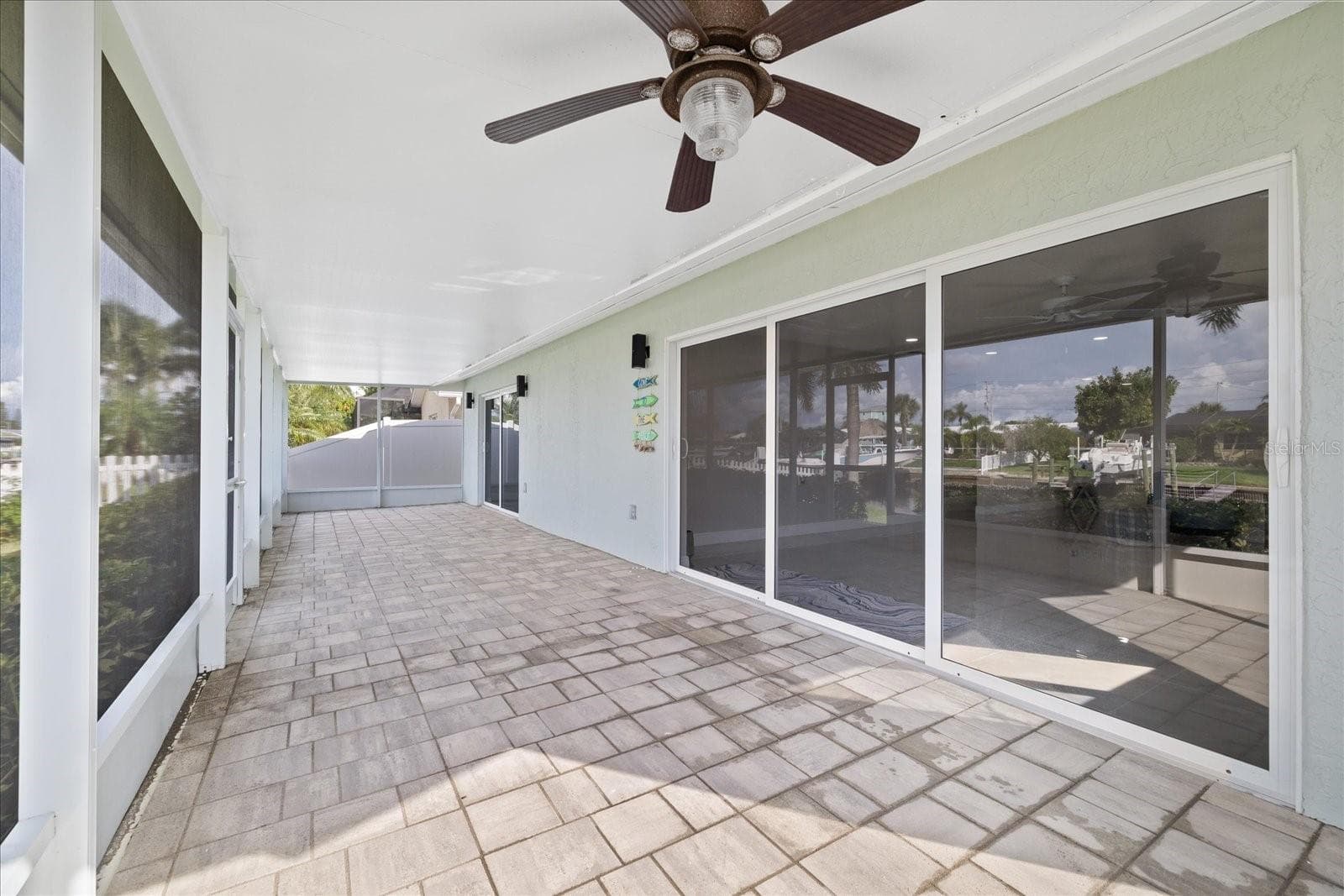 Single Family Residence at 3961 HEADSAIL DR, NEW PORT RICHEY, photo 40 of 81
