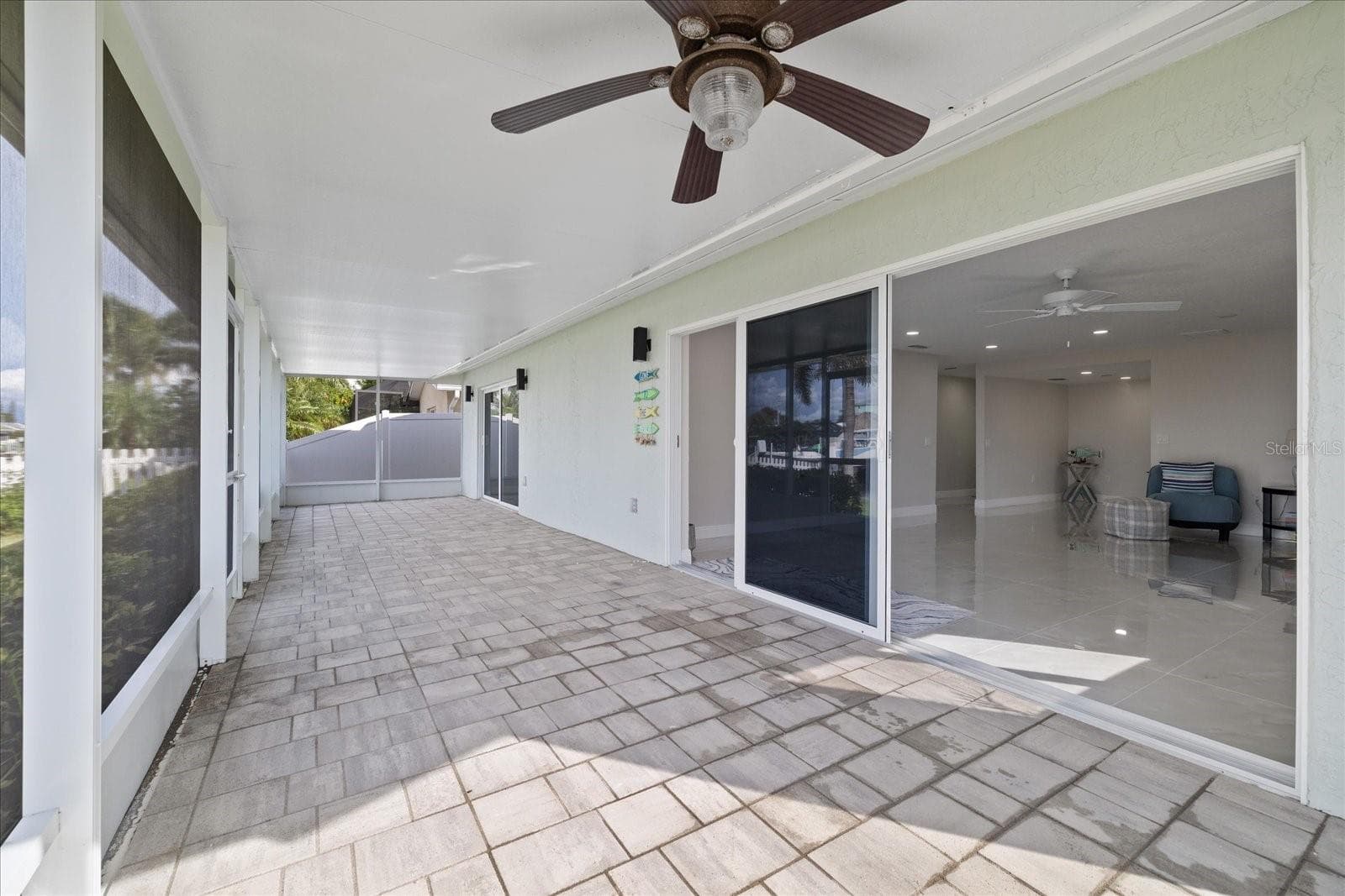 Single Family Residence at 3961 HEADSAIL DR, NEW PORT RICHEY, photo 41 of 81