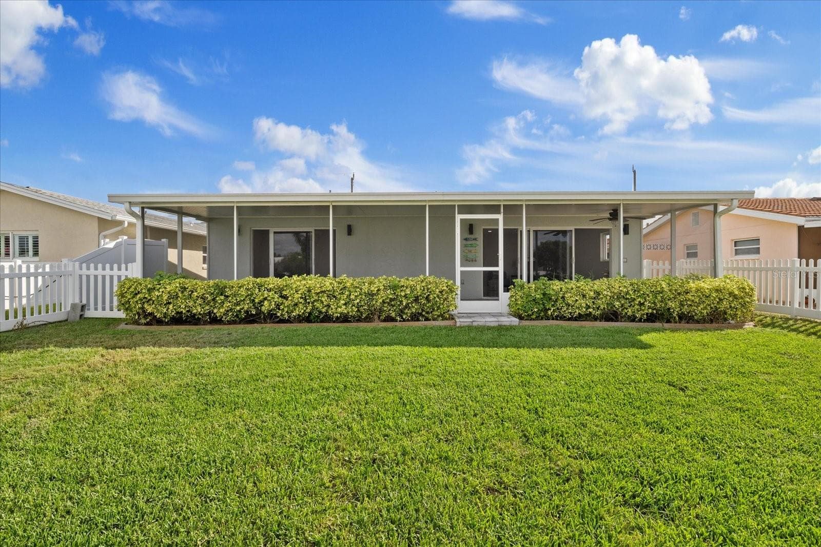 Single Family Residence at 3961 HEADSAIL DR, NEW PORT RICHEY, photo 44 of 81