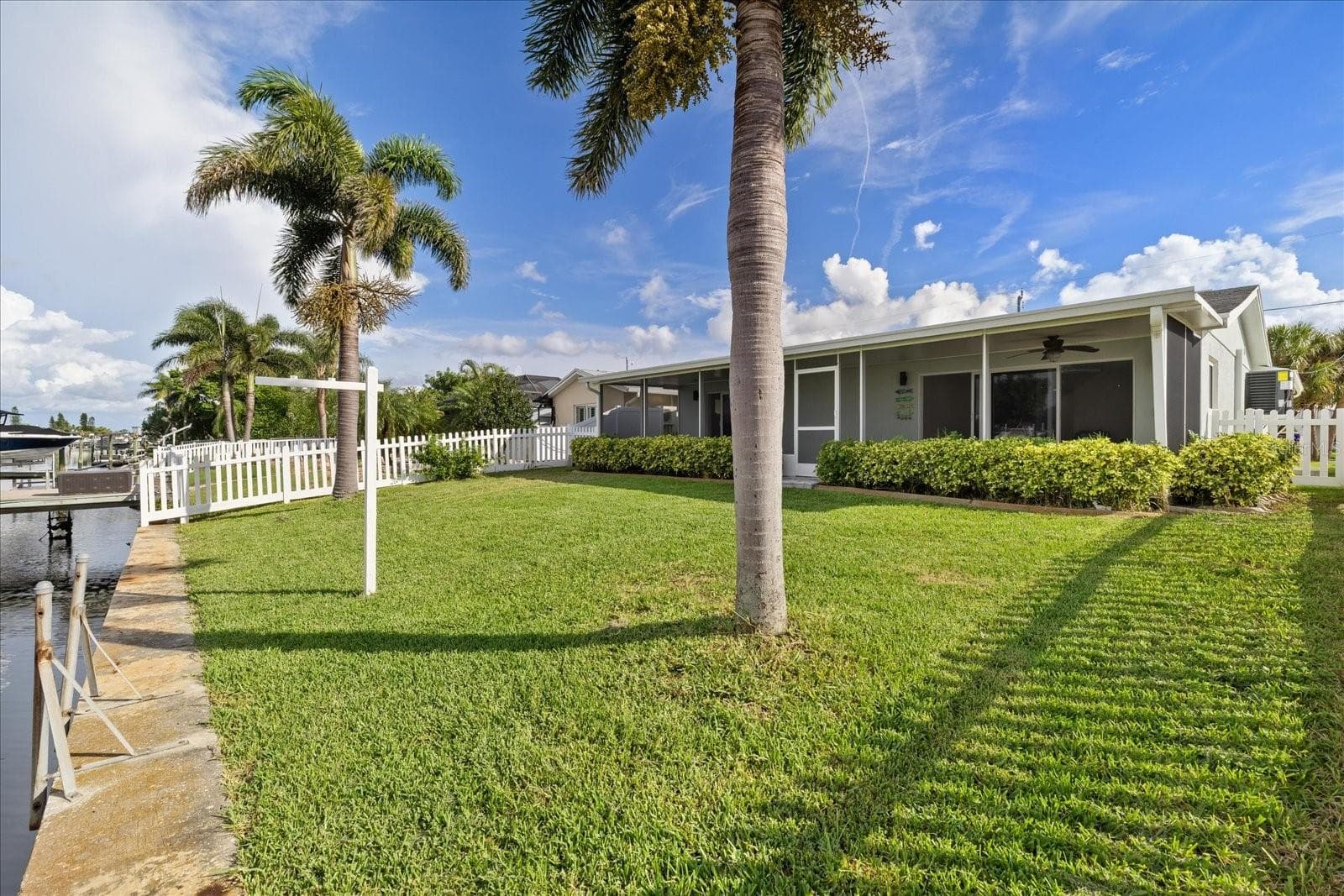 Single Family Residence at 3961 HEADSAIL DR, NEW PORT RICHEY, photo 45 of 81