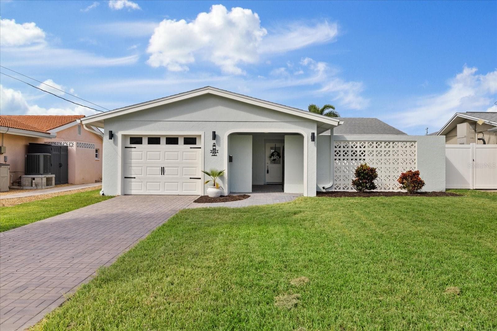 Single Family Residence at 3961 HEADSAIL DR, NEW PORT RICHEY, photo 48 of 81