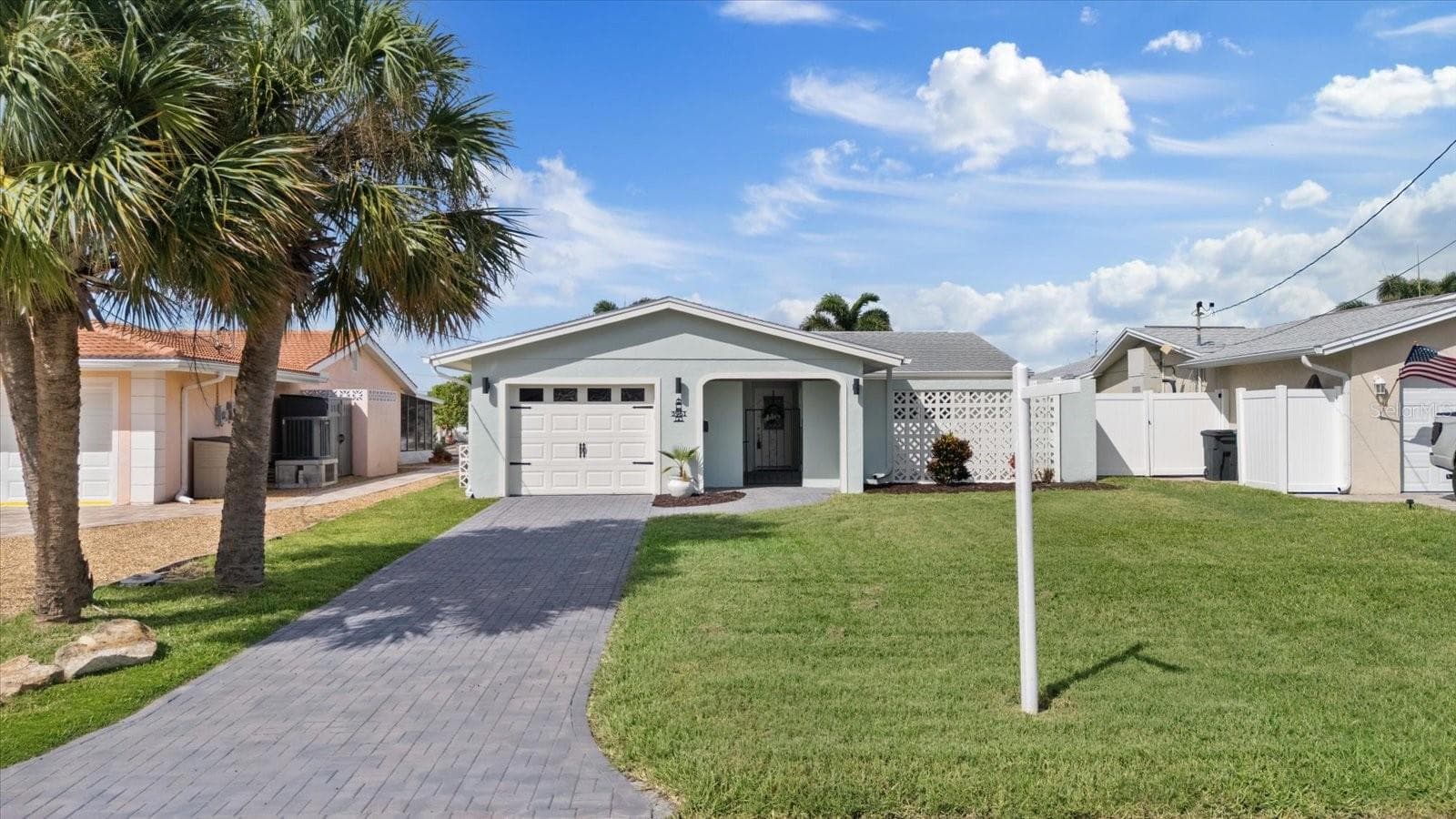 Single Family Residence at 3961 HEADSAIL DR, NEW PORT RICHEY, photo 50 of 81
