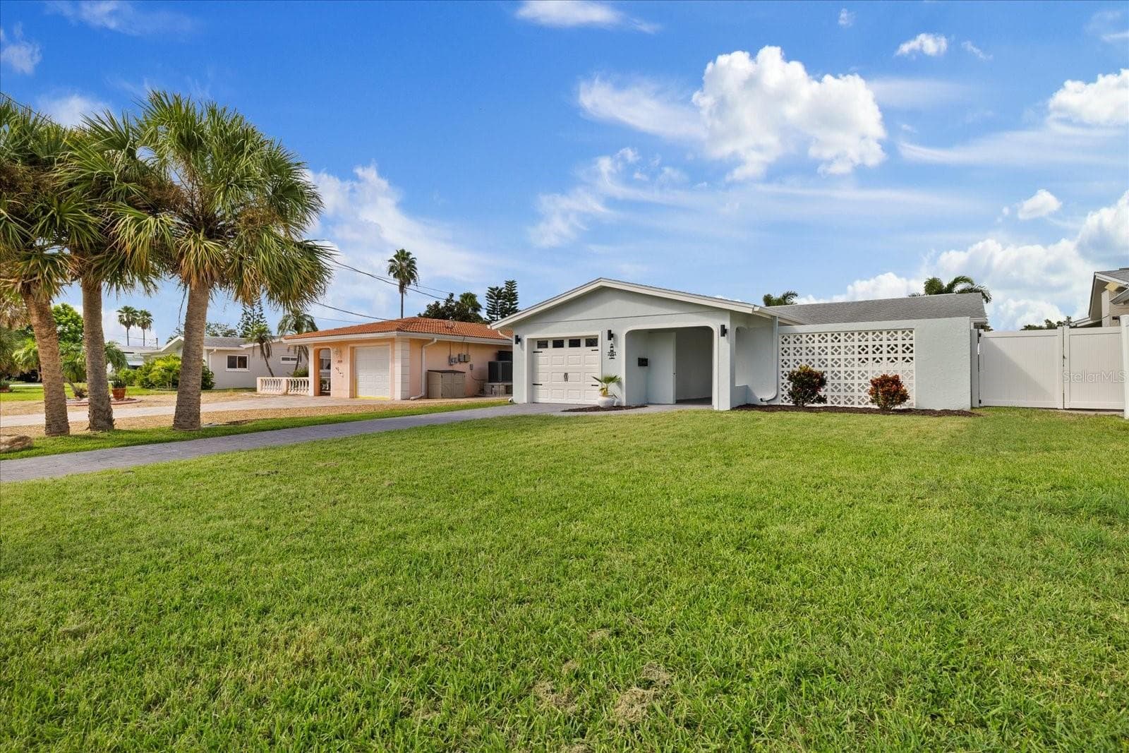 Single Family Residence at 3961 HEADSAIL DR, NEW PORT RICHEY, photo 51 of 81