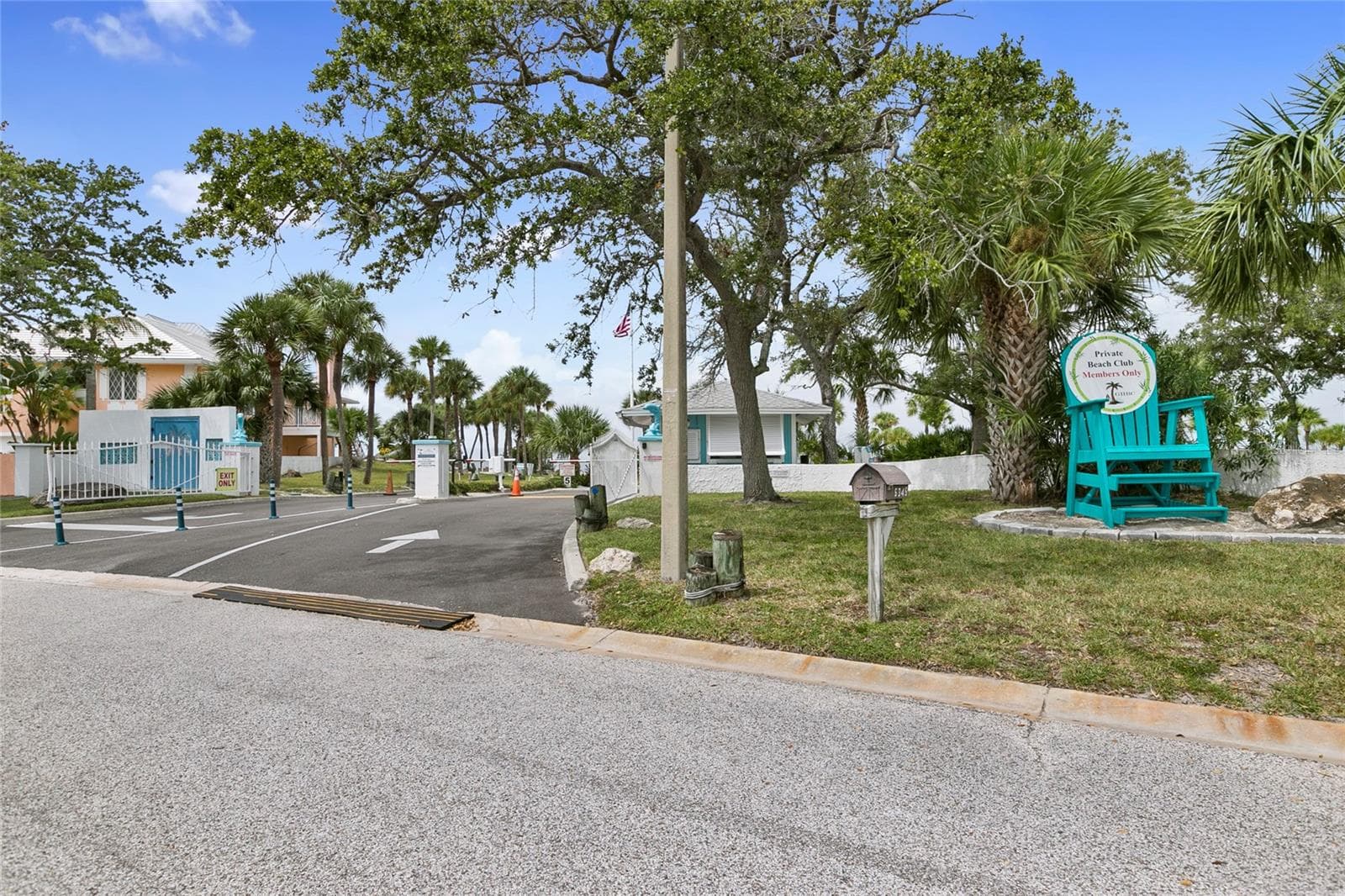 Single Family Residence at 3961 HEADSAIL DR, NEW PORT RICHEY, photo 62 of 81