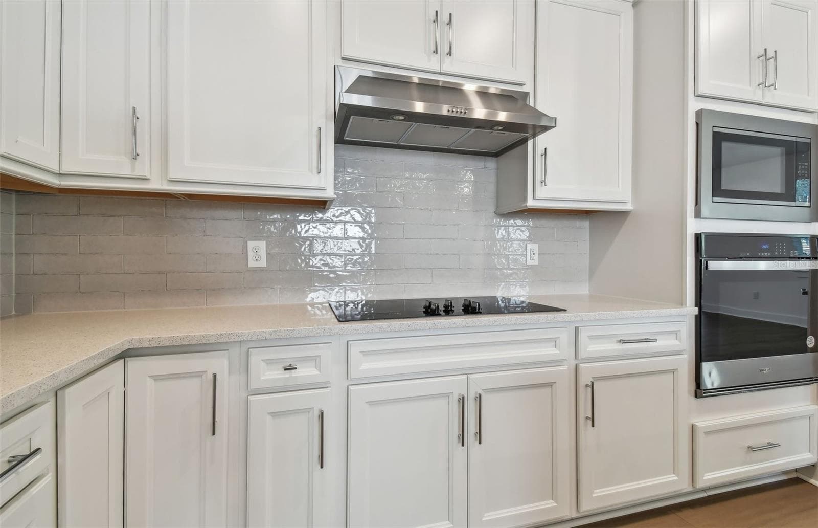 Model Representation - 11248 MEADOW RIVER WAY, PARRISH