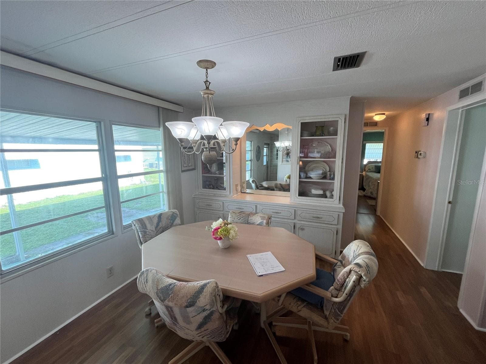 Manufactured Home at 423 CERVINA DR, VENICE, photo 13 of 38