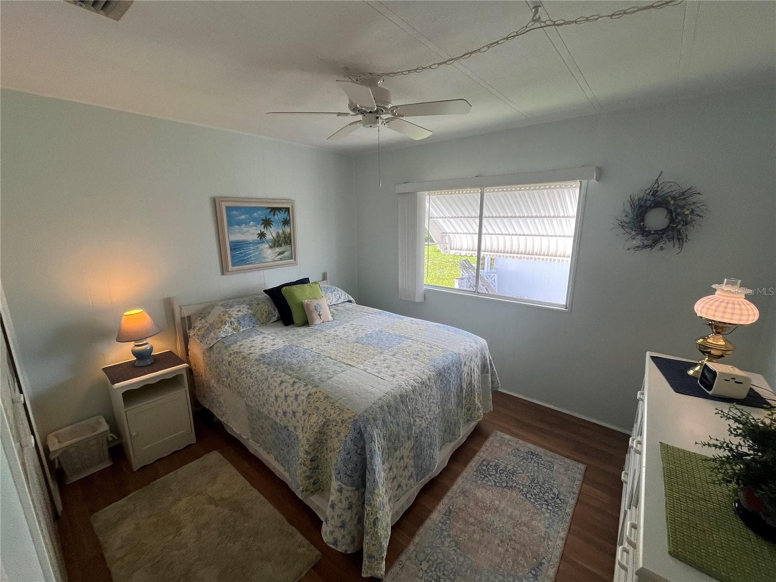 Manufactured Home at 423 CERVINA DR, VENICE, photo 24 of 38
