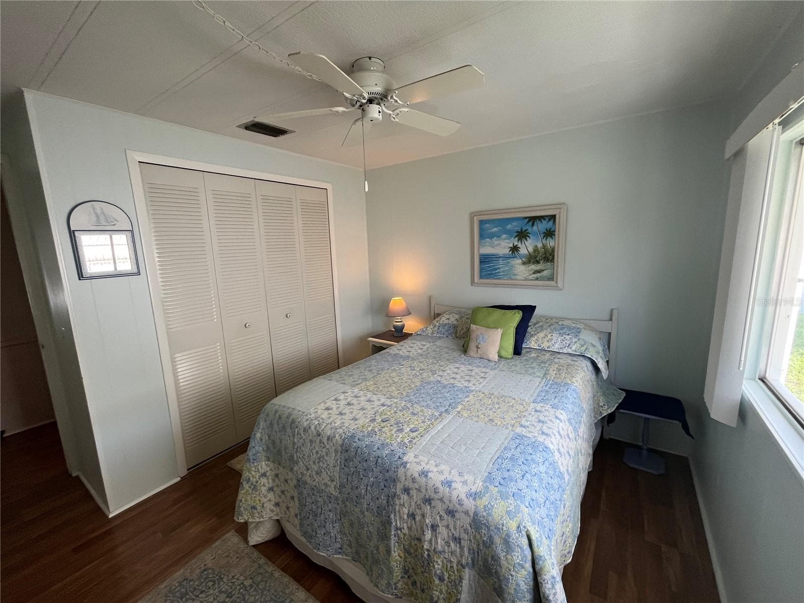 Manufactured Home at 423 CERVINA DR, VENICE, photo 25 of 38