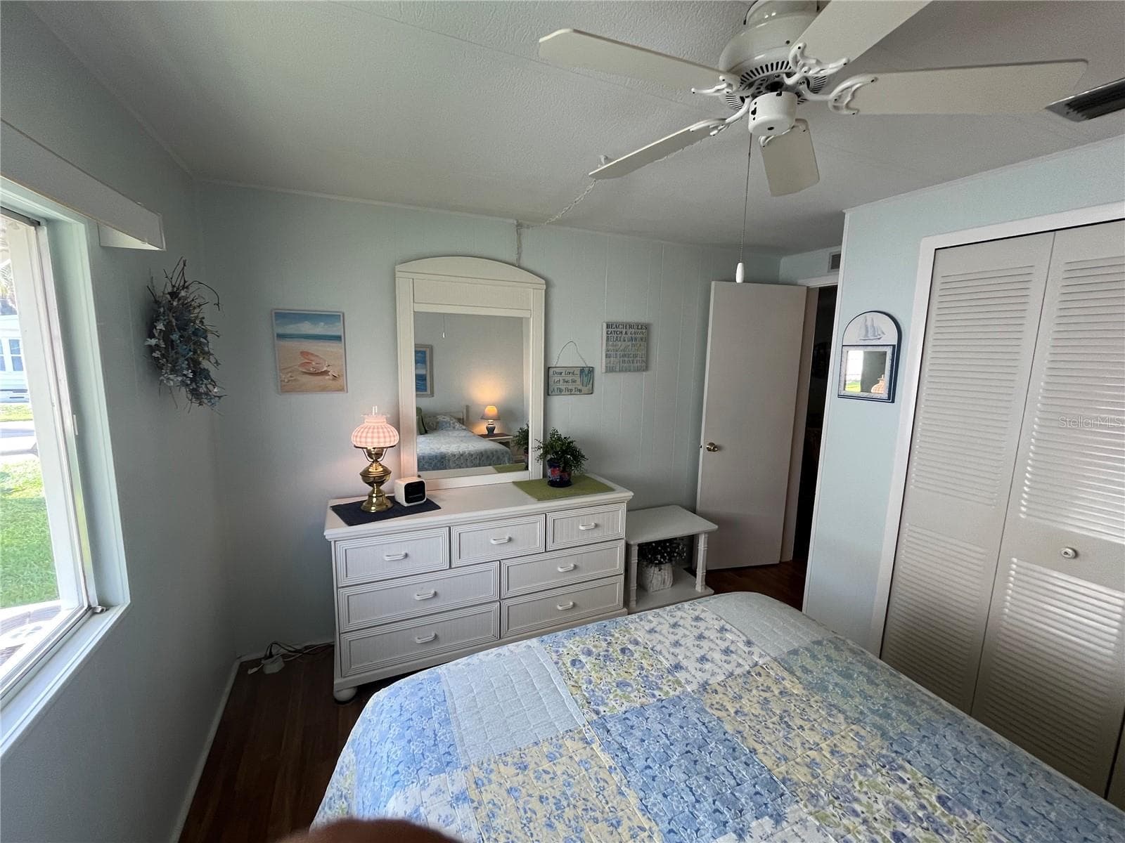Manufactured Home at 423 CERVINA DR, VENICE, photo 26 of 38