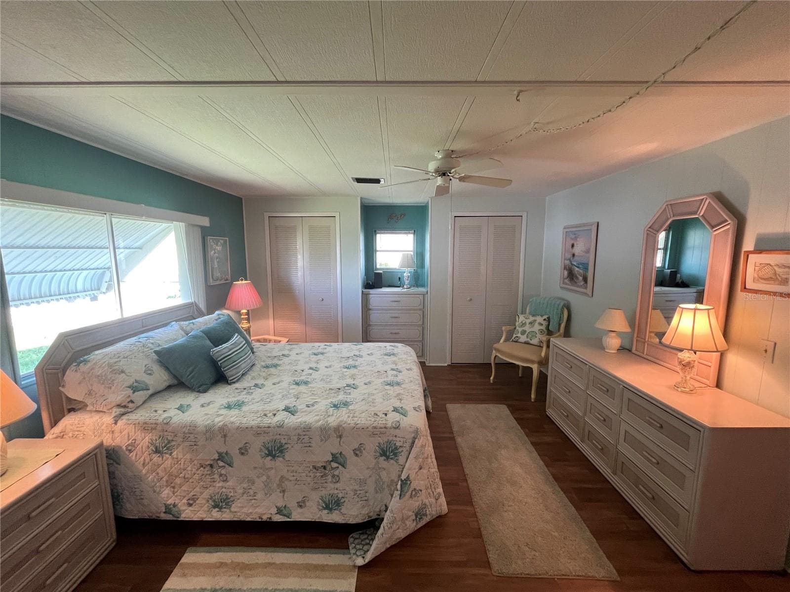 Manufactured Home at 423 CERVINA DR, VENICE, photo 30 of 38