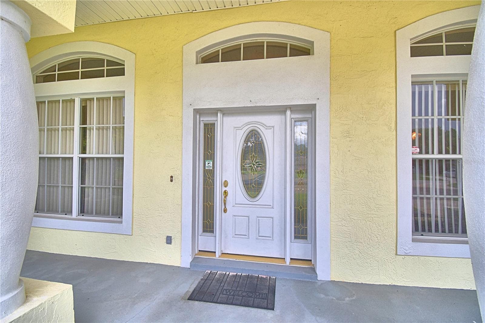 Single Family Residence at 754 SANTA MARIA DR, WINTER HAVEN, photo 3 of 52