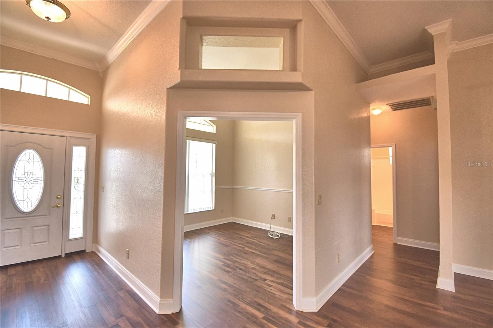 Single Family Residence at 754 SANTA MARIA DR, WINTER HAVEN, photo 4 of 52