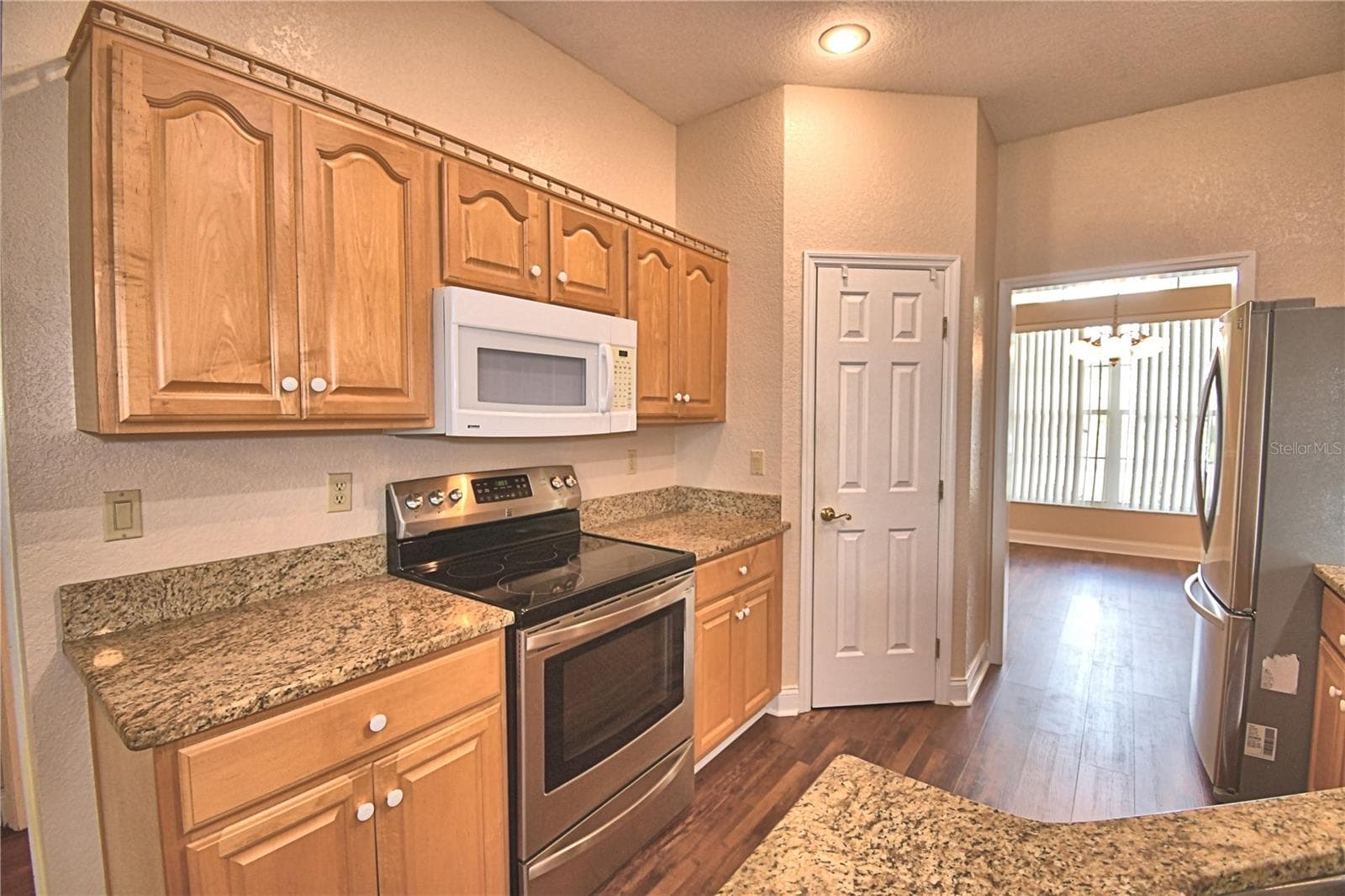 Single Family Residence at 754 SANTA MARIA DR, WINTER HAVEN, photo 14 of 52