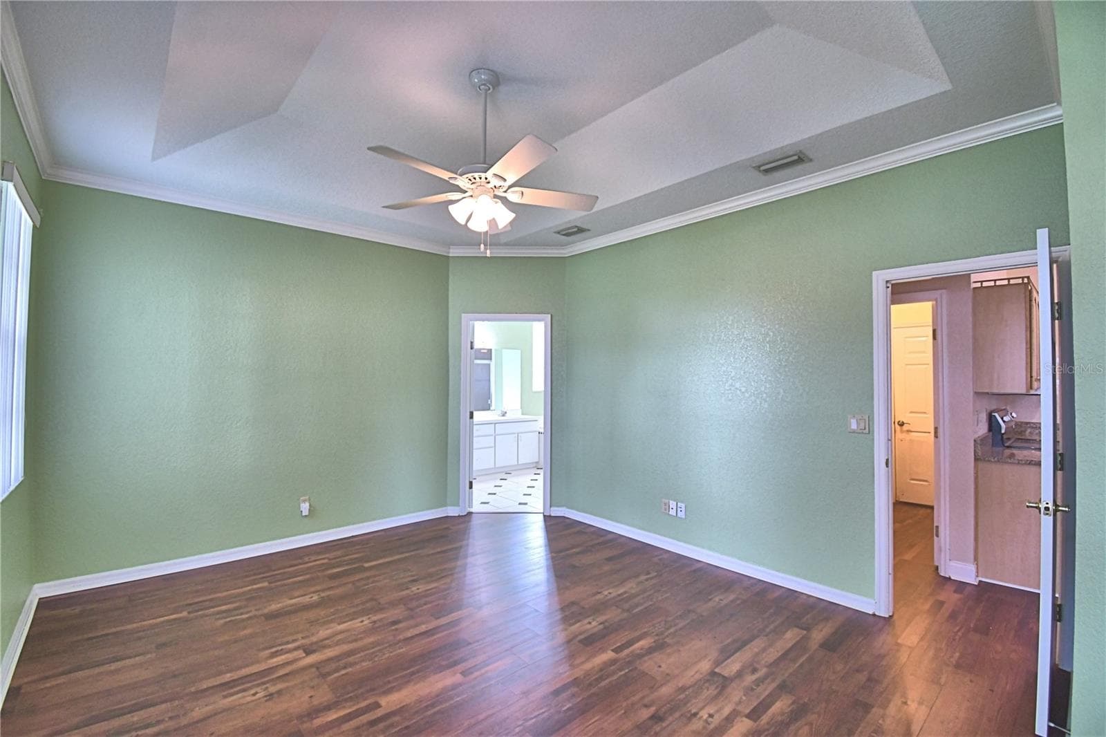 Single Family Residence at 754 SANTA MARIA DR, WINTER HAVEN, photo 18 of 52