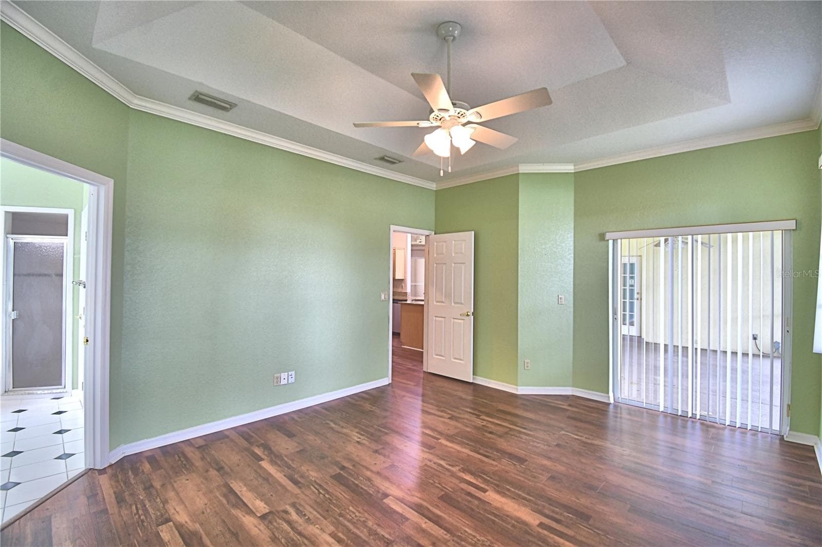Single Family Residence at 754 SANTA MARIA DR, WINTER HAVEN, photo 19 of 52