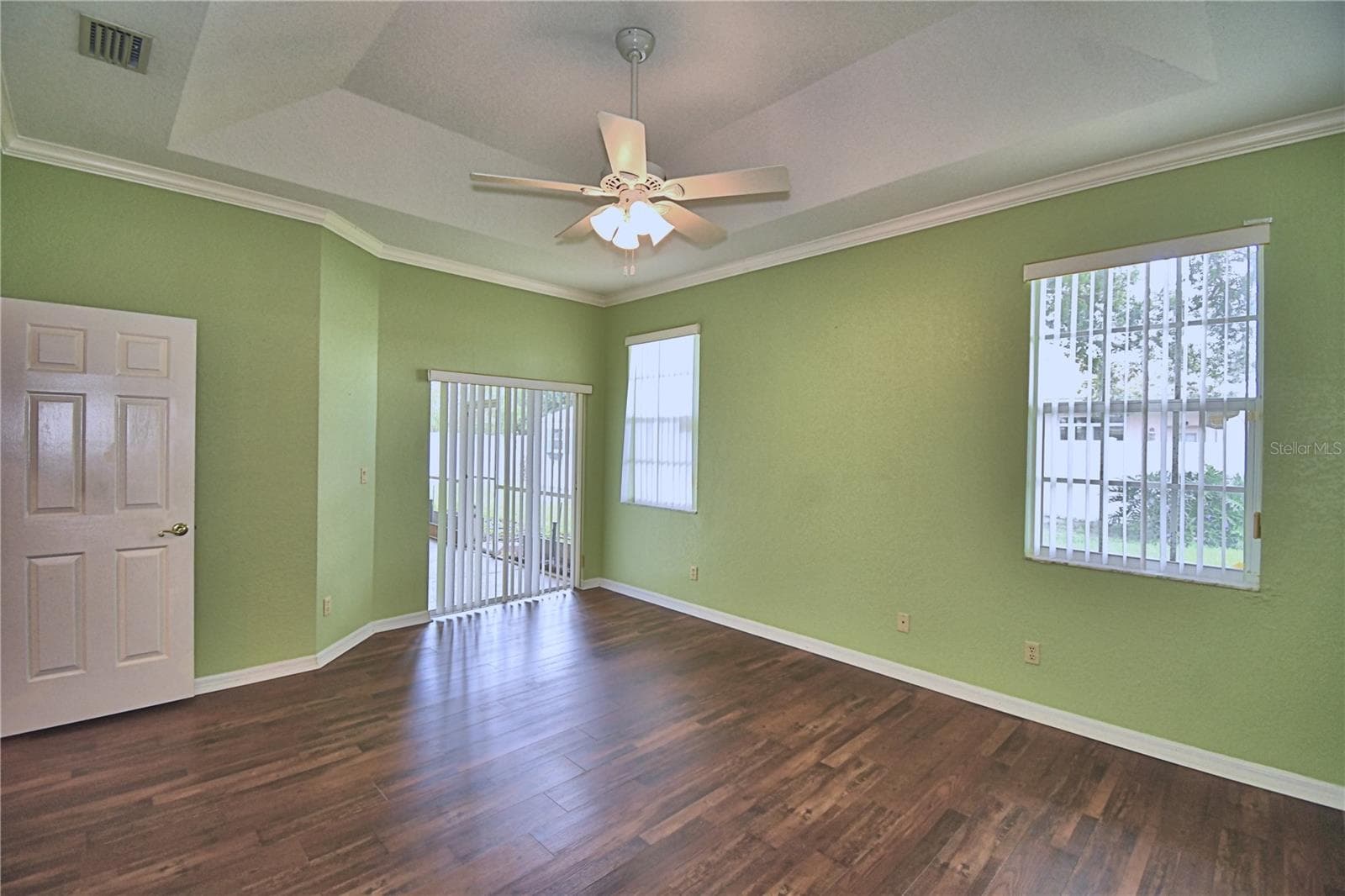 Single Family Residence at 754 SANTA MARIA DR, WINTER HAVEN, photo 20 of 52