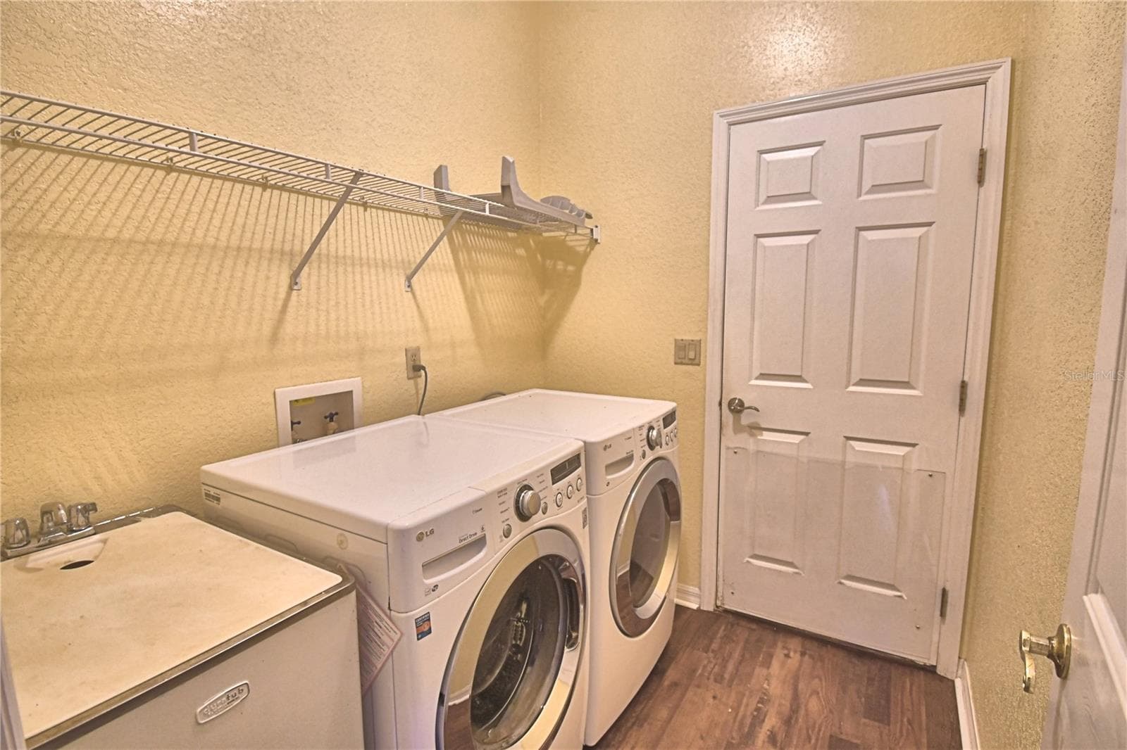 Single Family Residence at 754 SANTA MARIA DR, WINTER HAVEN, photo 25 of 52