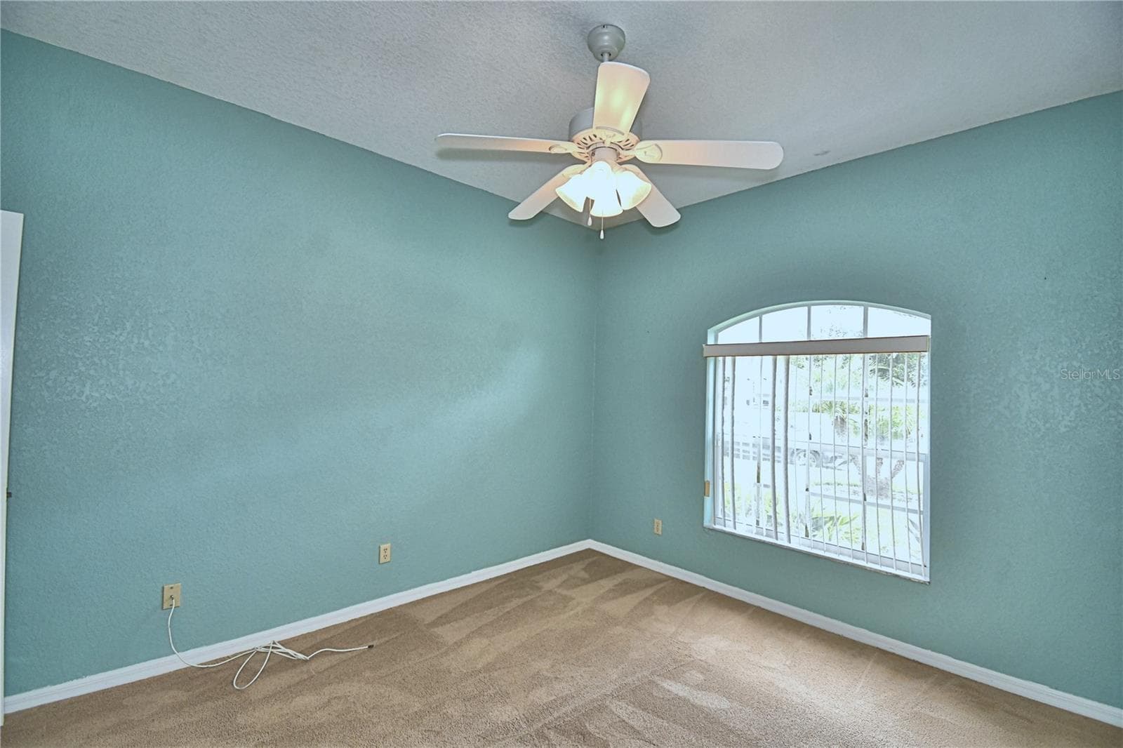 Single Family Residence at 754 SANTA MARIA DR, WINTER HAVEN, photo 27 of 52