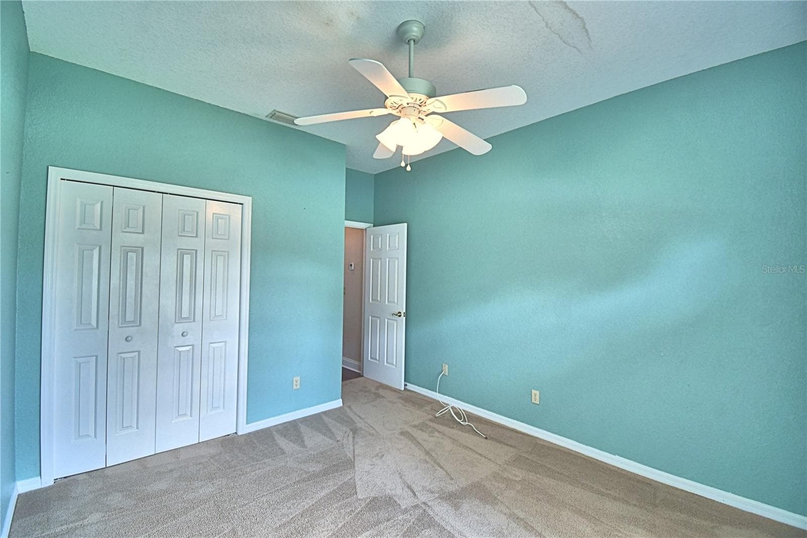 Single Family Residence at 754 SANTA MARIA DR, WINTER HAVEN, photo 28 of 52